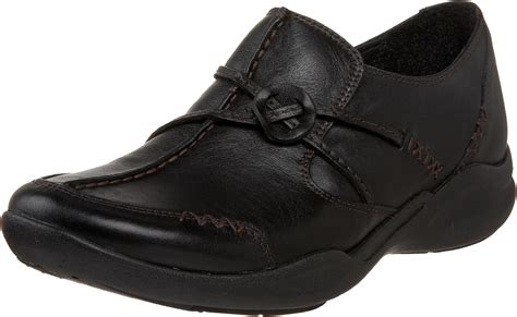 payslip clarks|Amazon.com: Clarks Slip On Shoes.